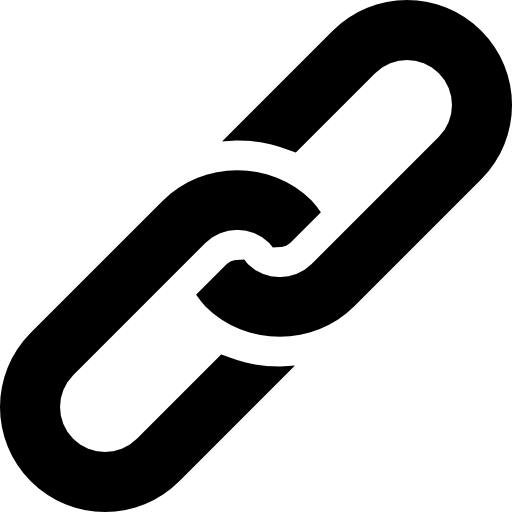 Link Alternatif no wa linetogel 