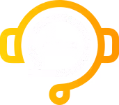 Live Chat no wa linetogel 